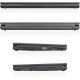 Laptop Fujitsu LifeBook E544 I5 4210M RAM 4GB HDD 500GB